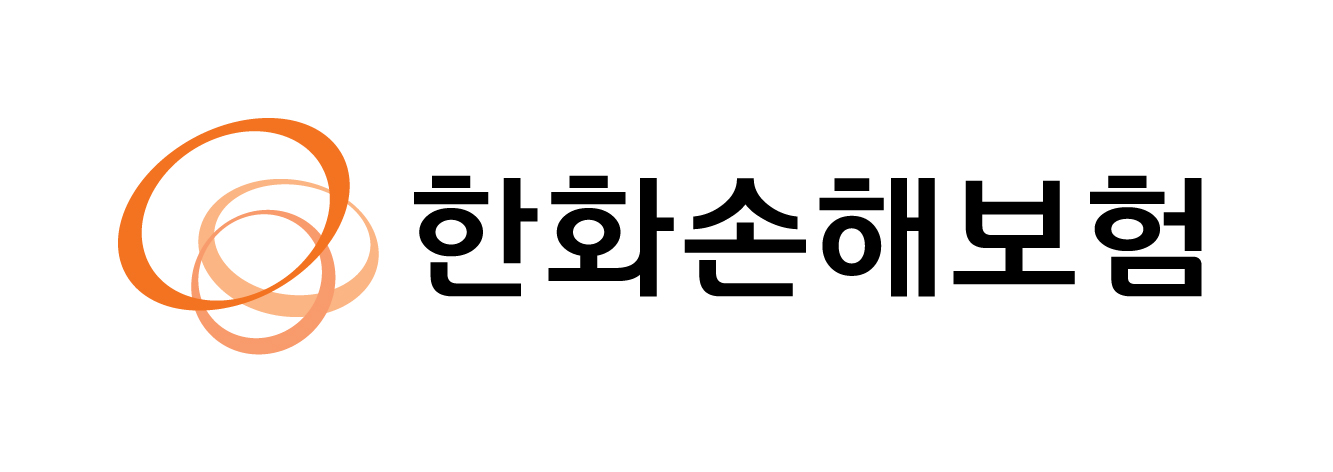 배너