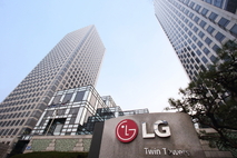 LG전자, 2Q 매출 21조 6944억·영업익 1조 1962억…모두 분기 신기록
