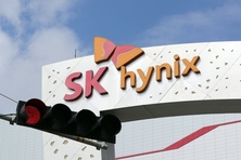 SK하이닉스 용인 반도체 클러스터 투자 계획 이사회 승인