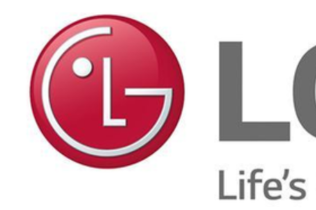 LG, 추석 전 협력사 납품대금 9500억 조기 지급