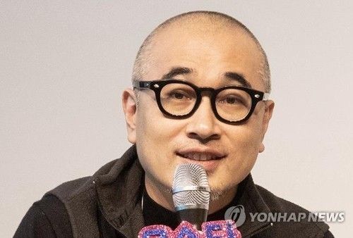 “Shooting big” Kim Bong-jin, chairman of elegant brothers, pays ‘100 billion won’ stocks and incentives to executives and employees