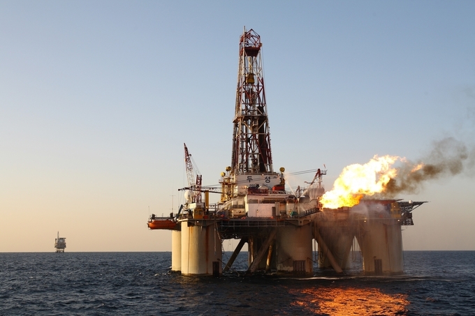 석유공사 “석유가스개발 민간 참여 기회”...민간 석유기업 ‘솔깃’