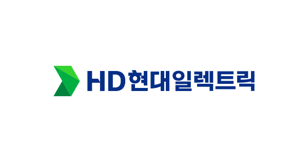 HD현대일렉트릭, 권리주주 확정 위한 주주명부폐쇄기간 확정