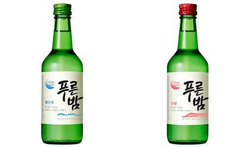 신세계그룹, ‘제주소주’ 헐값 매각?