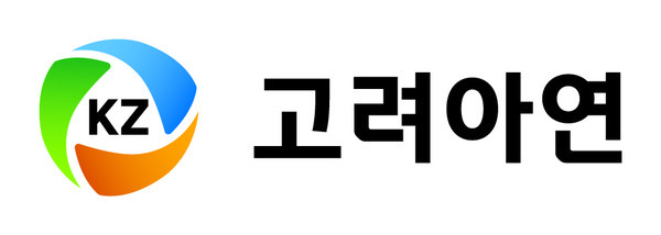 고려아연-베인캐피탈, '3.1조 투입' 자사주 공개매수 돌입