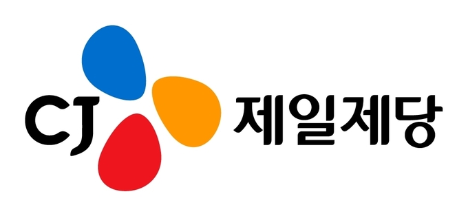 CJ제일제당, '2024 기업지식재산대상' 산자부 장관상 수상