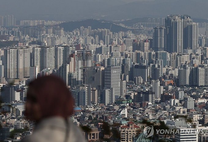 [부동산DNA] "얼죽신을 아시나요?" 부동산이 만든 신조어들