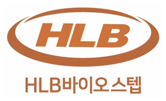 HLB바이오스텝, 21일 ‘파트너링 데이’ 개최..."유망 바이오벤처 발굴"