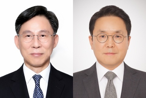 ‘실적 고공행진’ 이끈 삼성 보험계열사 CEO 나란히 유임