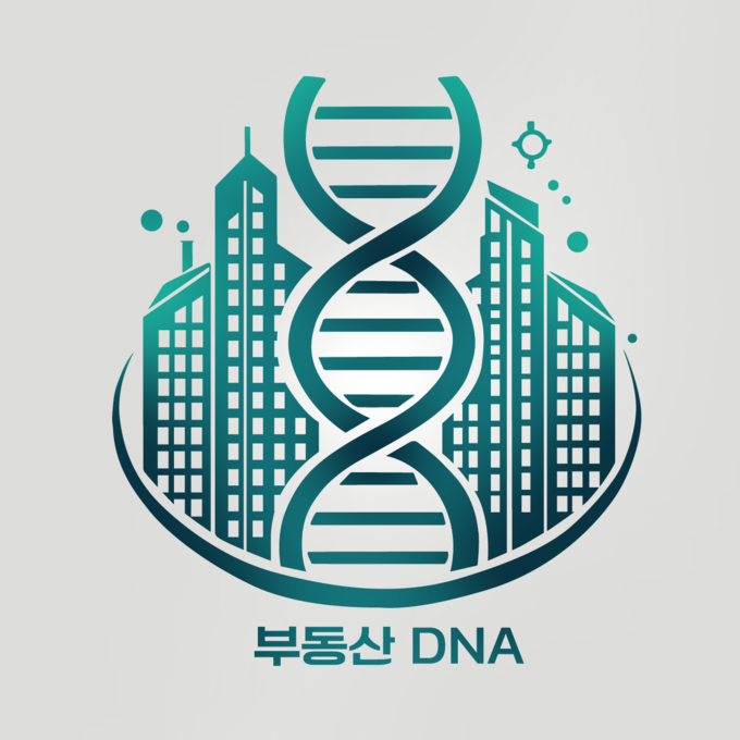 [부동산DNA] 빗자루를 거꾸로 세워두면...'부동산 미신' 아시나요