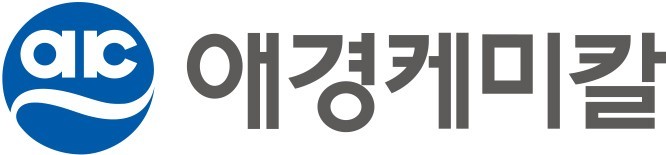 애경케미칼 임원들, 자사주 2.4만주 매입