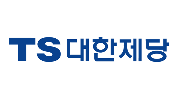 대한제당, 추납세에 가려진 ‘비상경영’ 효과